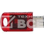 Компонент ПАК Rutoken ЭЦП 3.0 3220 Type-C, серт. ФСТЭК, инд. уп., фото 1
