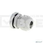 Сальник PG29 IP54 EKF plc-pg-29, фото2
