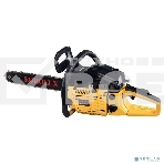 Бензопила EUROLUX GS-45161800Вт (2.45л.с.) 45см3 бак 0.55л шина 40см шаг цепи 1.5'' 72звена, фото8
