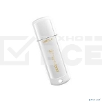 Флеш диск Transcend 32Gb Jetflash 730 TS32GJF730 USB3.0 белый, фото10
