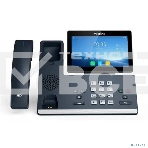 Телефон SIP Yealink SIP-T58W Pro, фото2