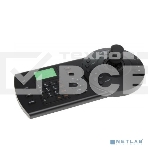 Пульт Dahua DHI-NKB1000-E пульт PTZ-управления для PTZ-видеокамеры, фото18
