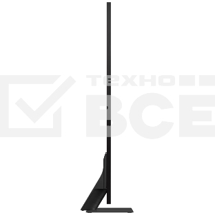 Телевизор Samsung QE65QN95CAUXCE черный 65