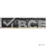 Оперативная память AMD Radeon R7, DDR4, 4GB (1x4GB), 2666MHz, CL16, OEM, фото2