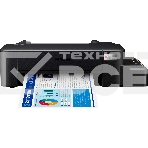 Принтер струйный Epson L121 (C11CD76414), A4, цветной, печ. до 9 стр/мин. (ч/б) до 4.8 стр/мин. (цвет), 720 x 720 dpi, USB, фото15
