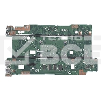 Материнская плата для Asus X509DA 4G/R7-3700U, фото4