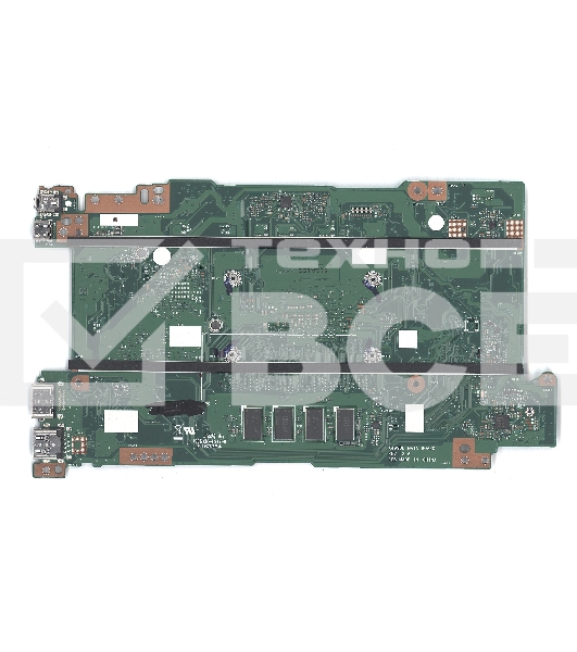 Материнская плата для Asus X509DA 4G/R7-3700U