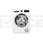 Сушильная машина Bosch WQG2410EPL, фото 1