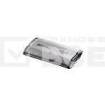 Внешний накопитель SSD 4TB A-DATA SD810, External, USB 3.2 Type-C, [R/W -2000/2000 MB/s] серый, фото5