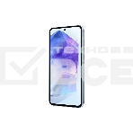 Смартфон Samsung Galaxy SM-A556E A55 5G 128Gb 8Gb голубой, фото21