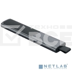 Презентер Logitech Spotlight R-R0011 серый, Bluetooth, кнопки - 3, фото16