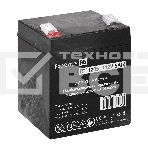 Аккумуляторная батарея ExeGate DT 1205 (12V 5Ah, клеммы F2), фото13