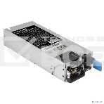 Серверный блок питания  (модуль к RTS1000 Redundant) 1000W ExeGate Industrial-RT1000 (APFC, КПД 94%(80 PLUS Platinum), 4 cm fan), фото7