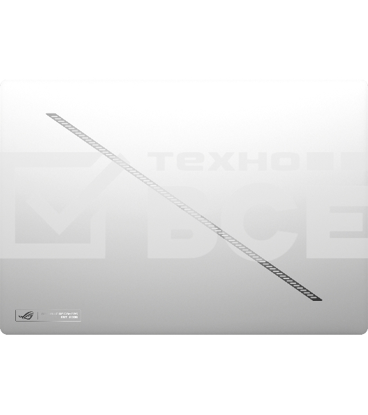Ноутбук ASUS ROG Zephyrus G16 GU605MU-QR109 16
