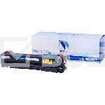 Картридж NVPrint совместимый NV-045H Yellow для Canon i-SENSYS LBP611Cn/LBP613Cdw/MF631Cn/MF633CDW/MF635Cx (2200k), фото2