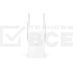 Адаптер Wi-Fi 2402MBPS A33 TENDA, фото14