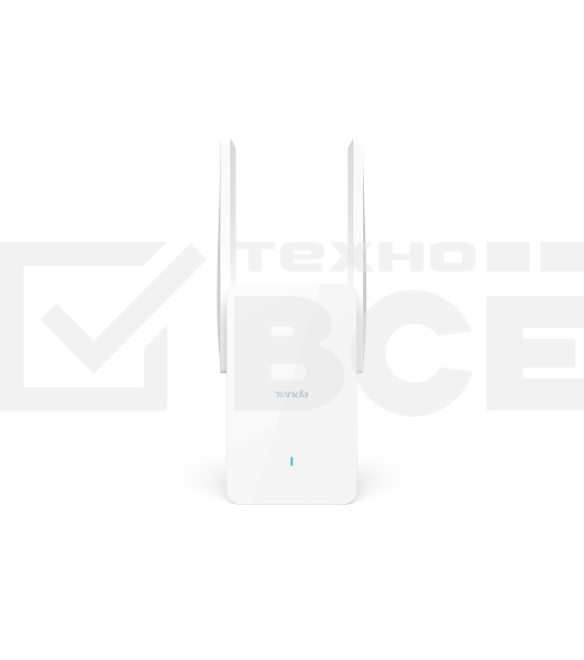 Адаптер Wi-Fi 2402MBPS A33 TENDA