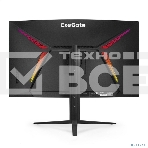 Монитор 31.5