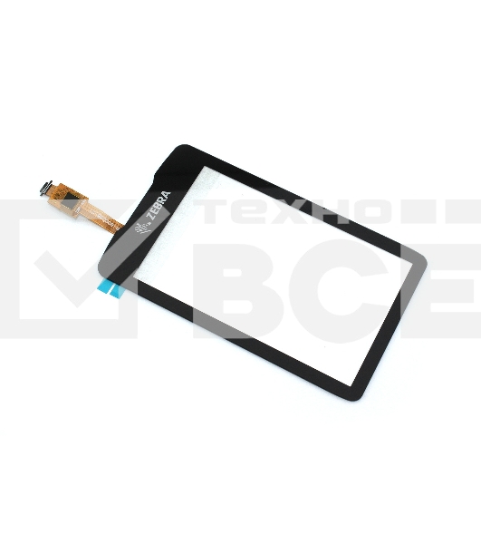 Сенсорная панель MC3300 Zebra P/N: TP-000058-01