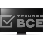 Телевизор LG 75
