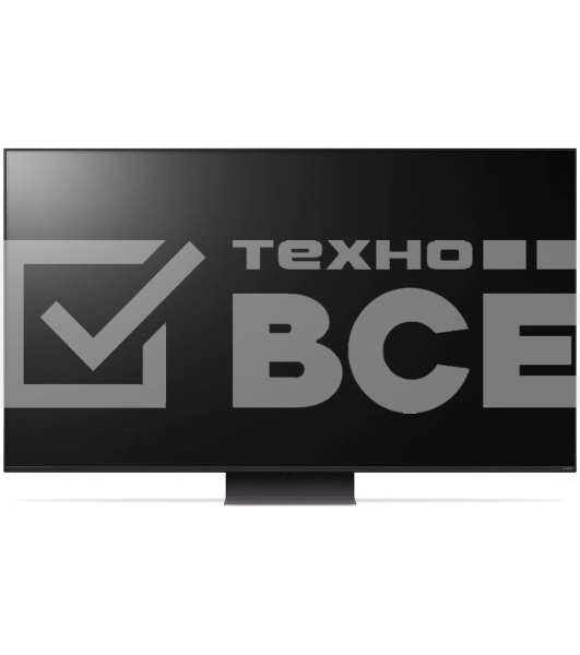 Телевизор LG 75