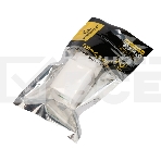 Зарядное устройство Cablexpert MP3A-PC-61, 20Вт GaN, 3А, QC4.0/PD, 1xUSB, 1xType-C, белый, пакет, фото4