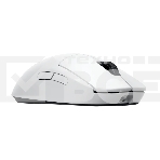 Мышь беспроводная Logitech G PRO 2 LIGHTSPEED белый, 32000 dpi, радиоканал, USB, кнопки - 8, фото5