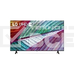 Телевизор LG 75