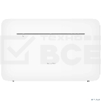Маршрутизатор Wi-Fi 1200MBPS 4G WHITE B535-232A HUAWEI, фото2