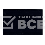 Модуль (матрица + стекло) для Xiaomi Mi Air 12.5, фото2