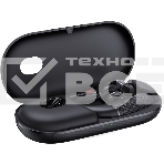 Гарнитура беспроводная Yealink BH71 Pro черный 1208652, фото4