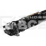 Печка в сборе Cactus CS-FU-HP-M104 (RM2-1652/RM2-6948-reman) для HP LJ M104/M106/M134, Pro M104/M132/M102/M103, фото10