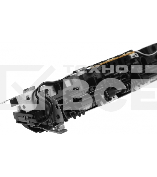Печка в сборе Cactus CS-FU-HP-M104 (RM2-1652/RM2-6948-reman) для HP LJ M104/M106/M134, Pro M104/M132/M102/M103
