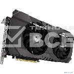 Видеокарта ASUS TUF-RTX3050-O8G-GAMING, фото3