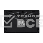 Ноутбук OSIO CyberLine C150i-002 серый i5-12600H /NVidia RTX 4050/16/512/NoOS/(Ghz)/Gb/Ext: + не МПТ, фото3