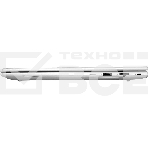 Ноутбук HP Probook 440 G11 14