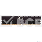 Оперативная память AMD Radeon R5, DDR5, 32GB (1x32GB), 5600MHz, CL40, DIMM, фото2