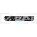 Видеокарта Gigabyte GV-N507TEAGLE OC-16GD 1.0 NV RTX5070TI 16Gb 256bit GDDR7 2542/28000/HDM, фото8
