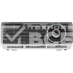 Проектор LG ProBeam BF60RG DLP 6000Lm ANSI (1920x1200) 3000000:1 ресурс лампы:20000часов 2xUSB typeA 2xHDMI 9.2кг, фото22