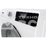 Стиральная машина Gorenje W2NHPI72SCS белый загр. фронтальная макс.: 7 кг 1200об/мин класс: А, фото12