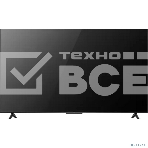 Телевизор TCL 55