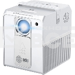 Проектор Cactus CS-PRC.04WT.Full HD-A + Экран CS-PSRM-180X180-WT LCD (1920x1080) 1000:1 ресурс лампы:50000часов 1xUSB typeA 1xHDMI 1.35кг, фото16