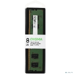 Оперативная память Digma, DDR5, 8GB (1x8GB), 4800MHz, CL40, DIMM, фото9