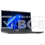 Ноутбук CHUWI CoreBook Max CWI628-571N5N1PDMRX Grey 15.6' FHD Ryzen 5 7520U(2.8Ghz)/16384Mb/512SSDGb/noDVD/Int:AMD Radeon Win11PRO, фото3