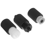 Резинка ролика CET CET7806BPT (2HN06080) для Kyocera FS-6025MFP/TASKalfa 255/305, фото6