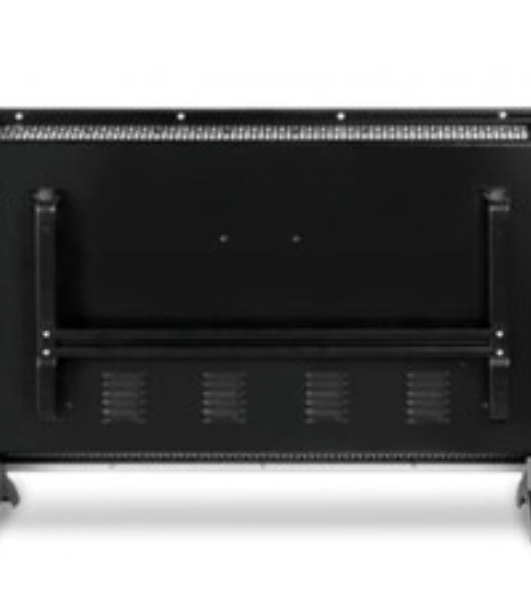 Стекло для AURA-1500B