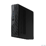Мини ПК Minisforum MS-A2-A9955/32GB+1TB (AMD Ryzen 9 9955HX) 32GB+1TB, AMD Radeon, Win11 Pro, фото3
