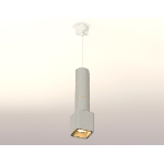 Светильник Ambrella Light XP7842010 SGR/SWH/SGD серый песок/белый песок/золото песок MR16 GU5.3, фото3