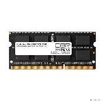 Оперативная память CBR DDR4 SODIMM 8GB CD4-SS08G32M22-01-AIO PC4-25600, 3200MHz, CL22, 1.2V Сборка AiO, фото 1