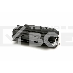 Картридж лазерный Cactus CS-C4127X черный (10000 стр.) для HP LJ 4000/4050, фото9